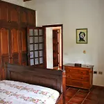 Ajaches Casa di campagna *