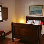 Ajaches Yaiza (Lanzarote)