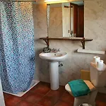 Casa di campagna Ajaches