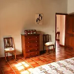 Casa di campagna Ajaches *