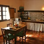 Ajaches Casa di campagna *