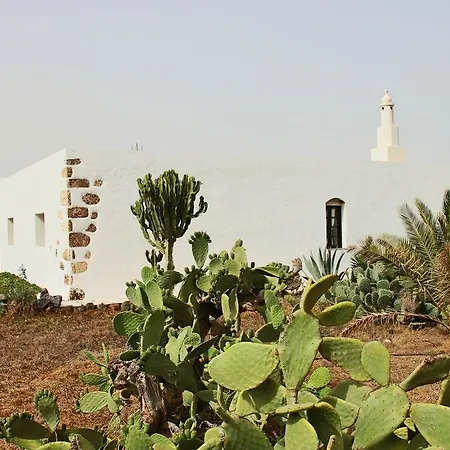 Ajaches בית כפרי *