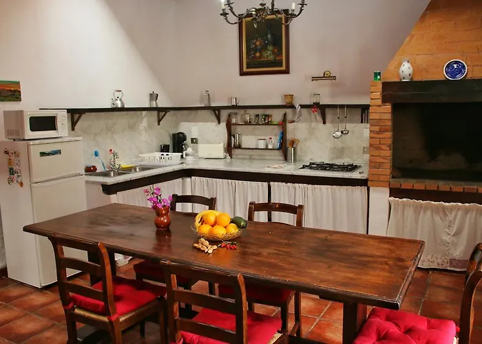 Ajaches * Yaiza (Lanzarote)